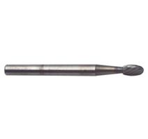 9906 - 1/8 Inch Tungsten Carbide Cutter #9906